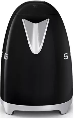 Электрический чайник Smeg KLF03BLEU